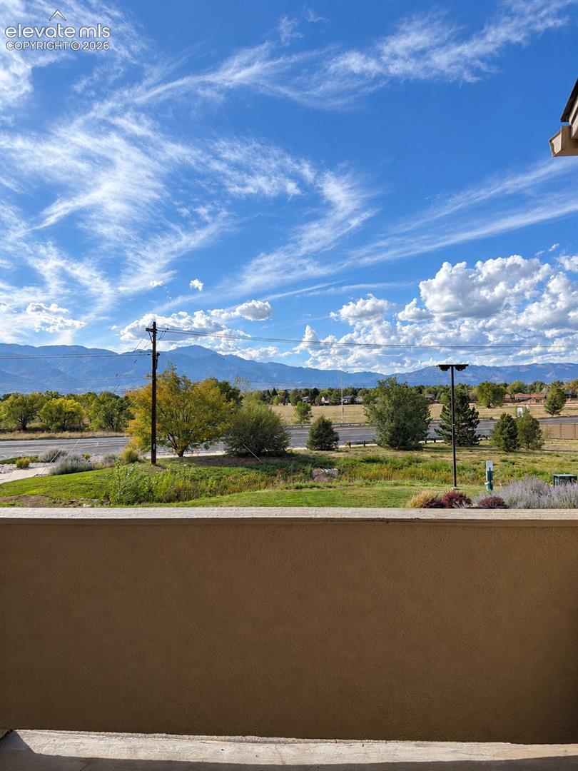 Photo 15 of 3077 Wild Peregrine View, Colorado Springs