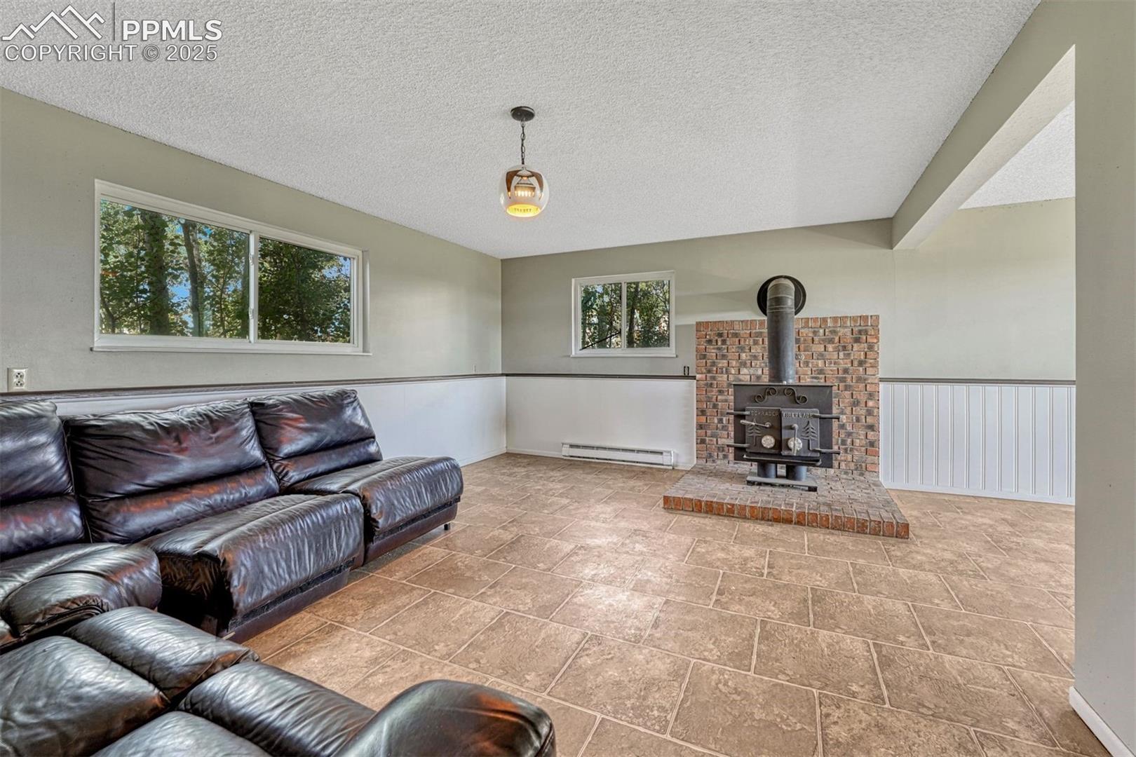 Photo 18 of 12895 Green Meadow Drive, Elbert