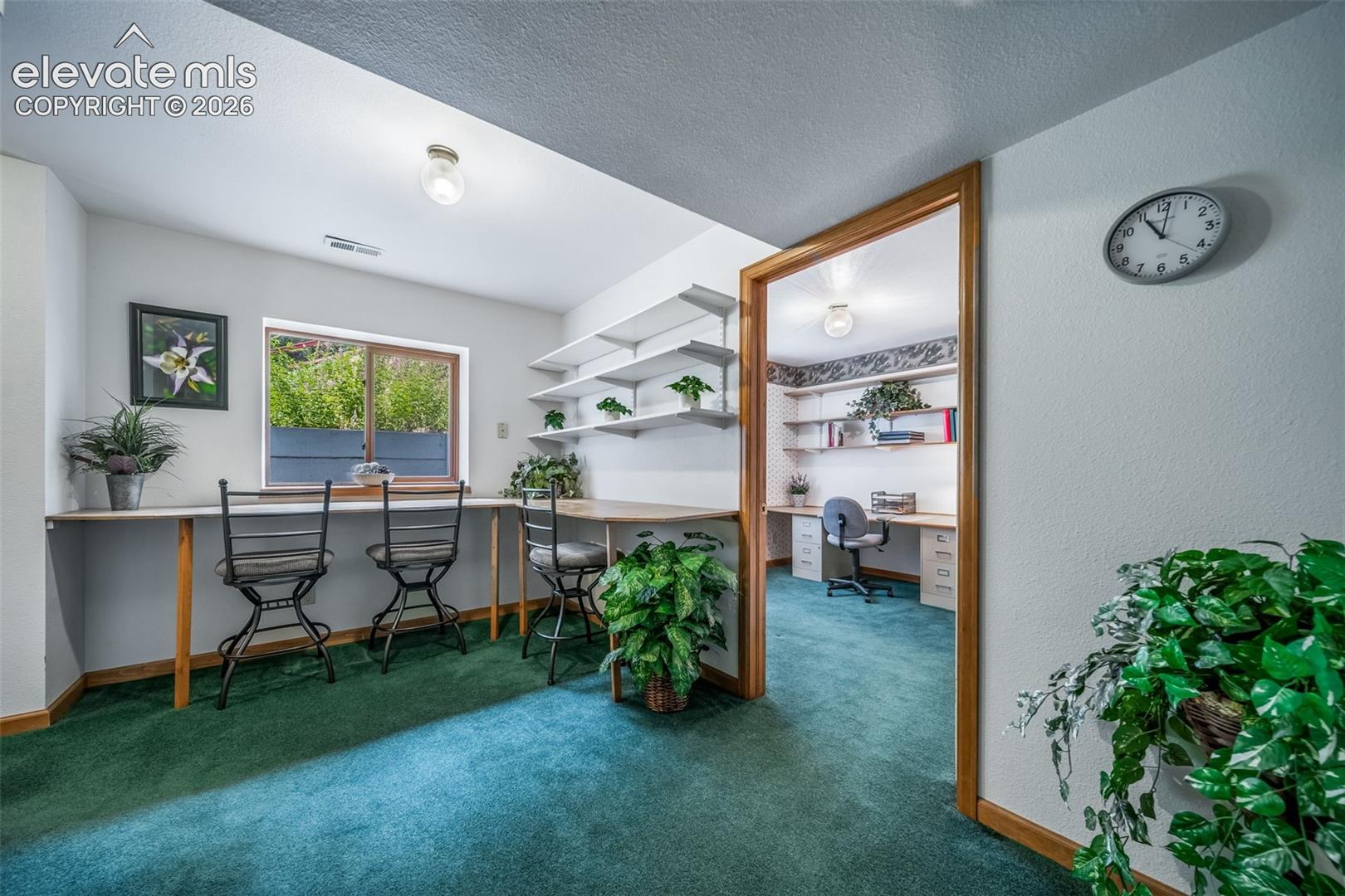 Photo 8 of 5581 Osage Place, Larkspur