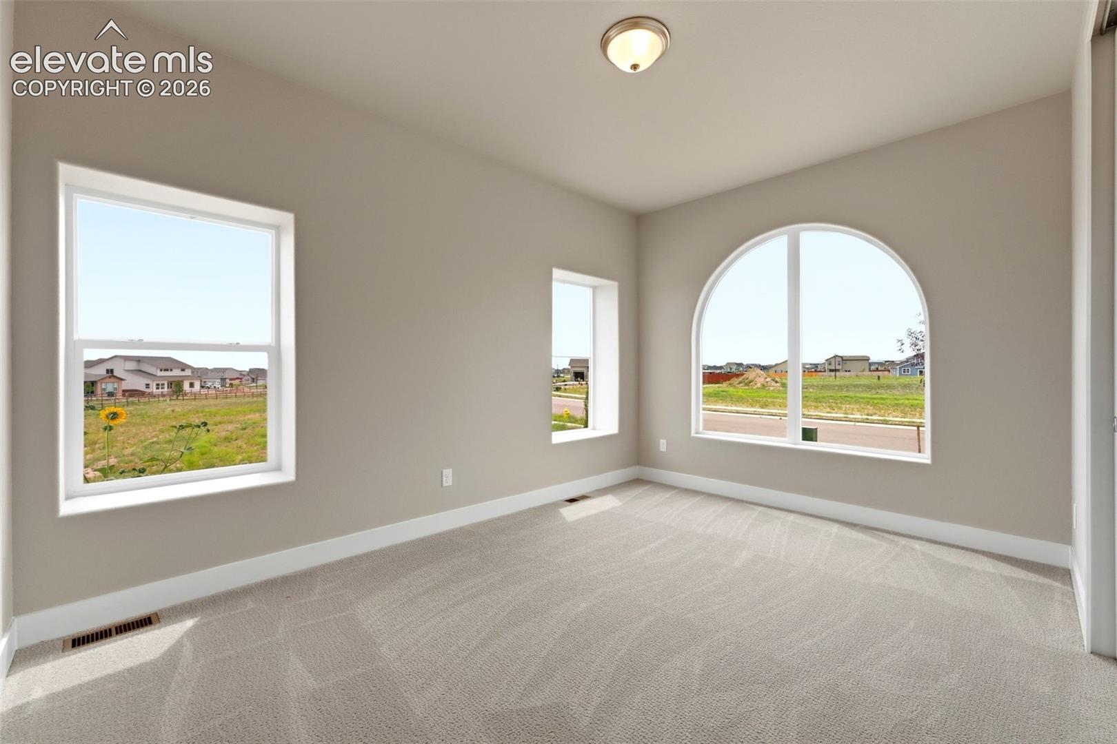 Photo 31 of 13513 Crooked Hill Drive, Peyton