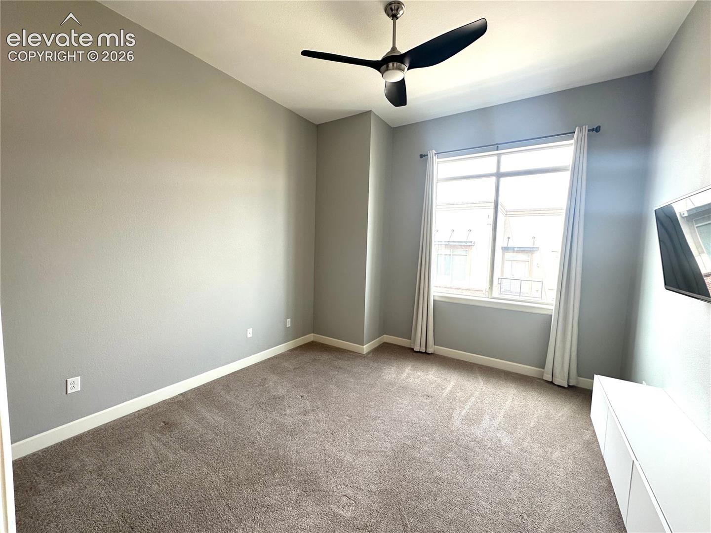 Photo 18 of 301 Inverness Way #307, Englewood