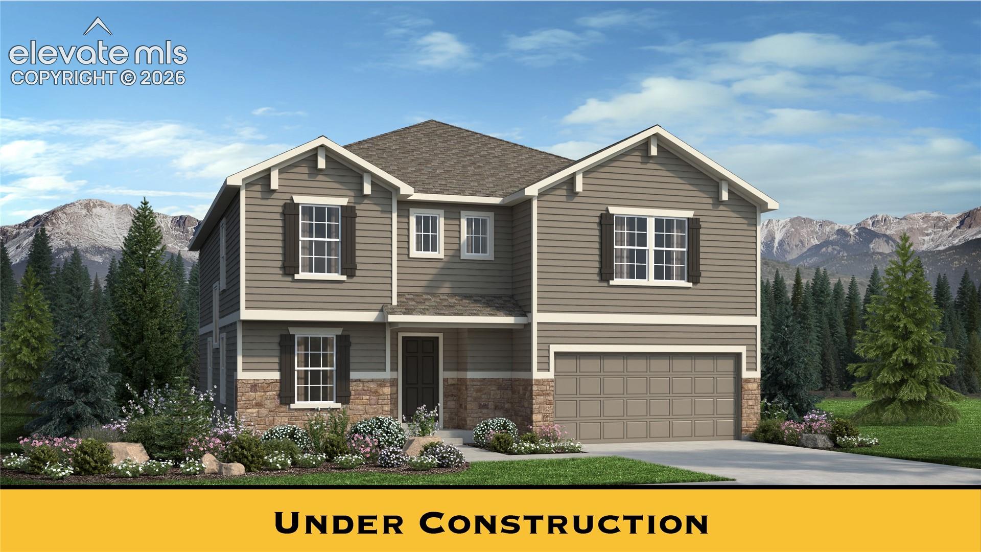7811 Moore Drive — photo 1