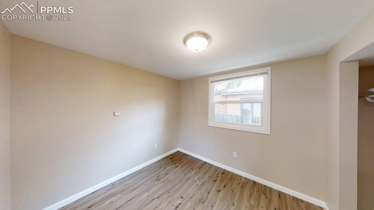 Photo 12 of 2413 E St Vrain Street, Colorado Springs