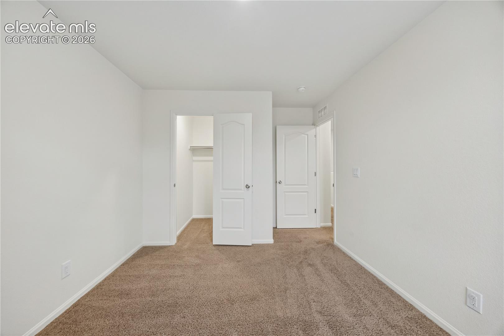 Photo 17 of 10122 Intrepid Way, Colorado Springs