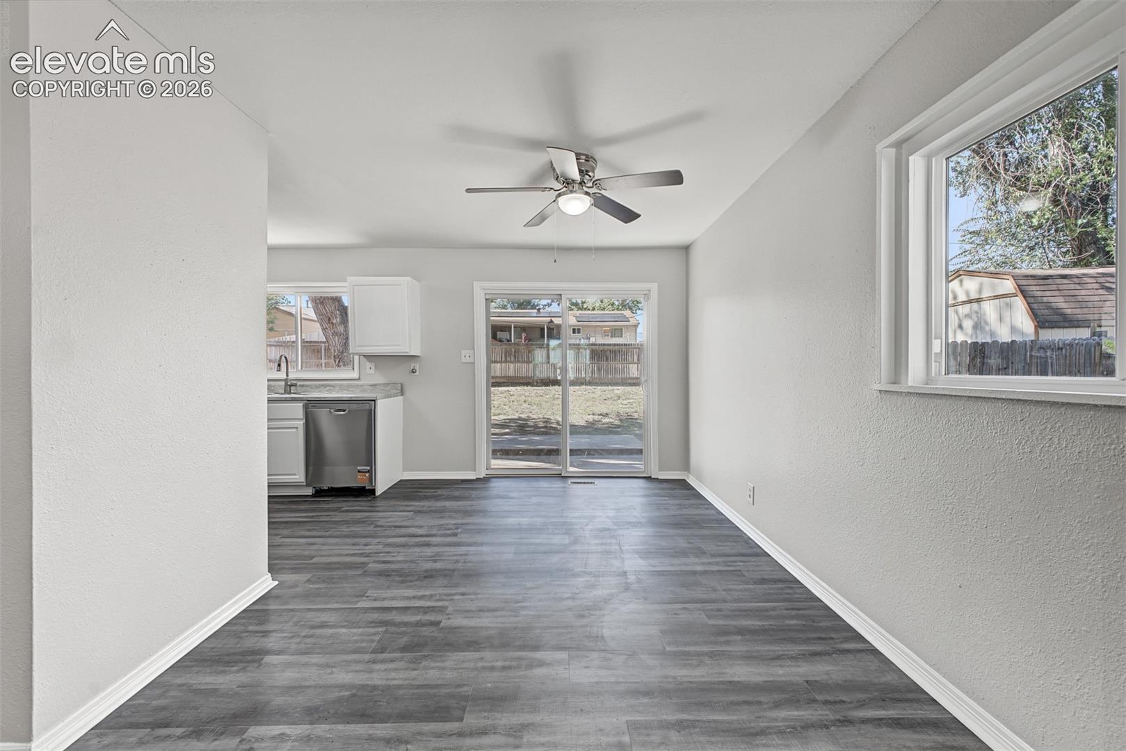 Photo 10 of 1612 Widefield Drive, Colorado Springs