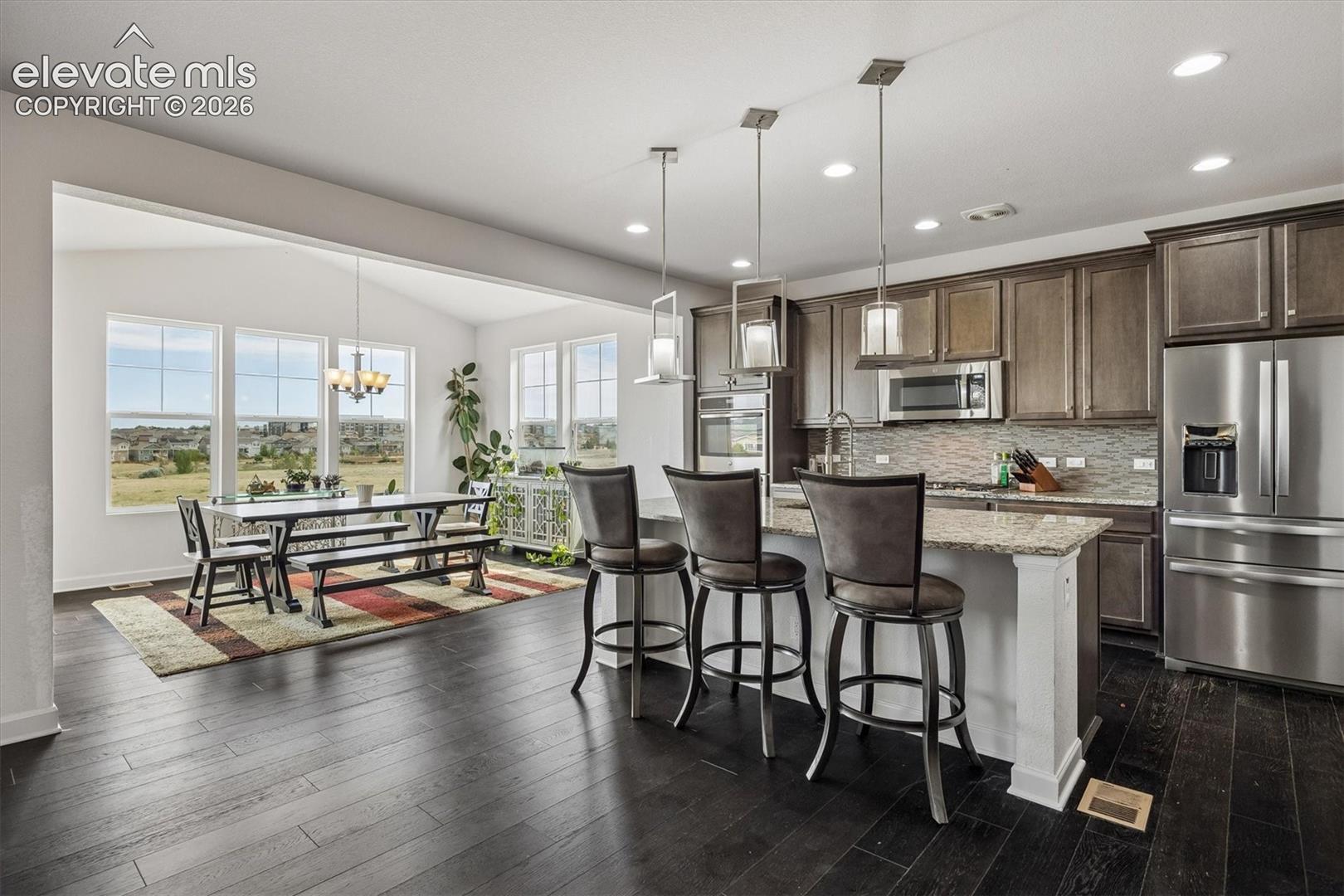 21447 E Union Pl, Aurora, CO 80015