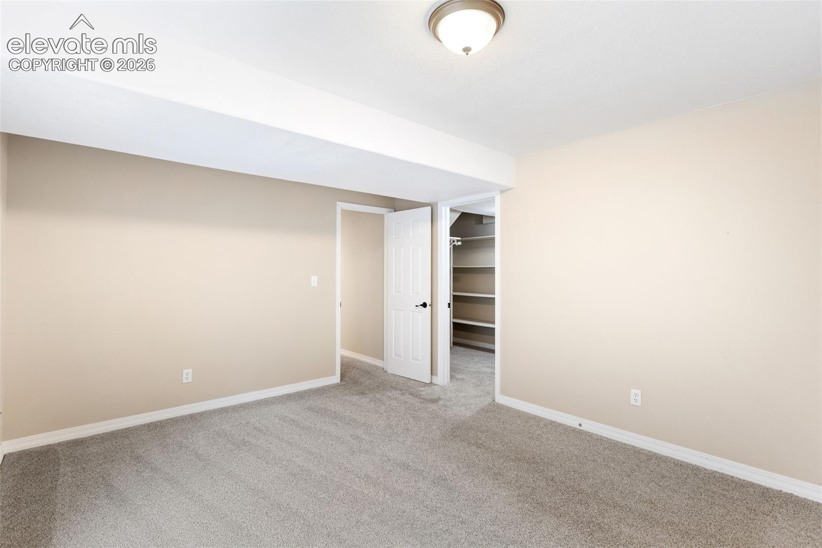Photo 23 of 6689 Showhorse Court, Colorado Springs