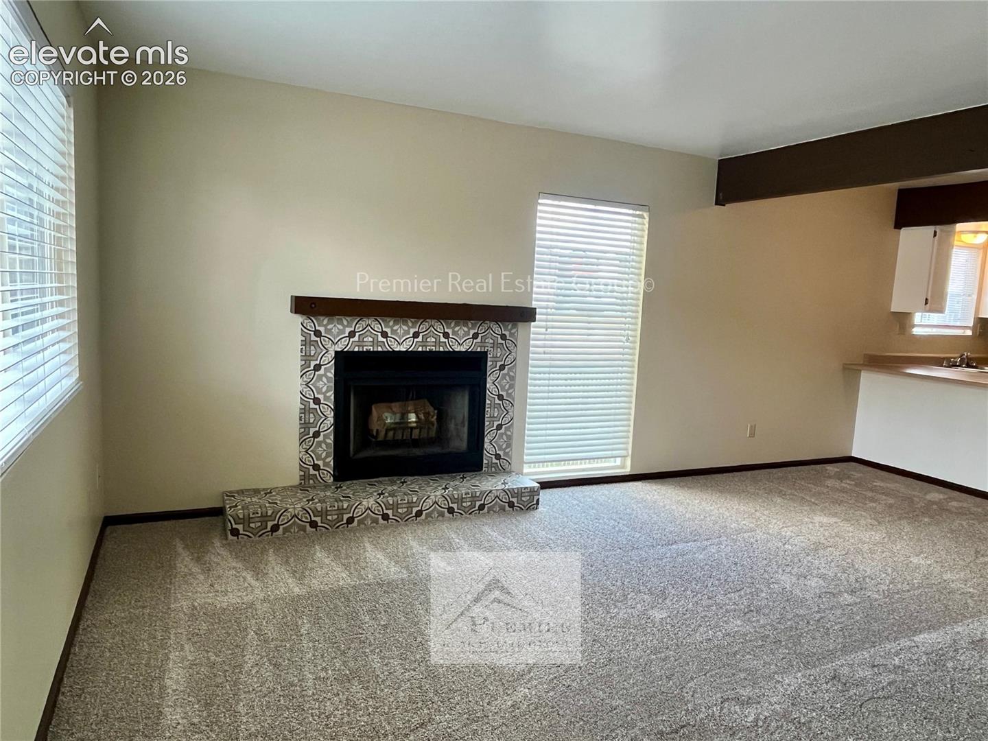 Photo of 2437 Cherokee Park Place, Colorado Springs, CO 80915