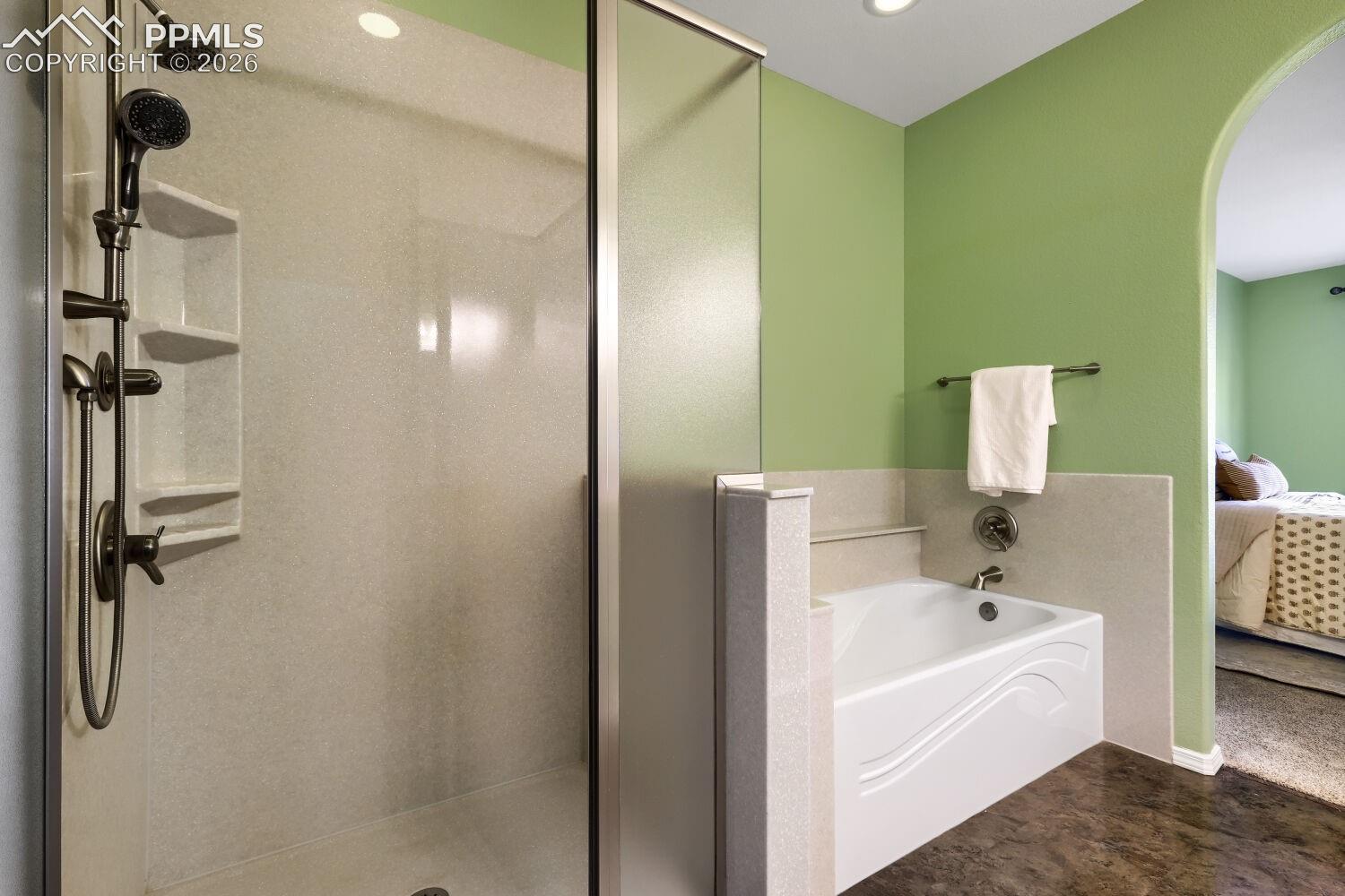 Photo 18 of 12555 Handles Peak Way, Peyton