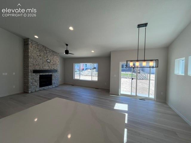 Photo 6 of 17553 Brass Buckle Way, Monument