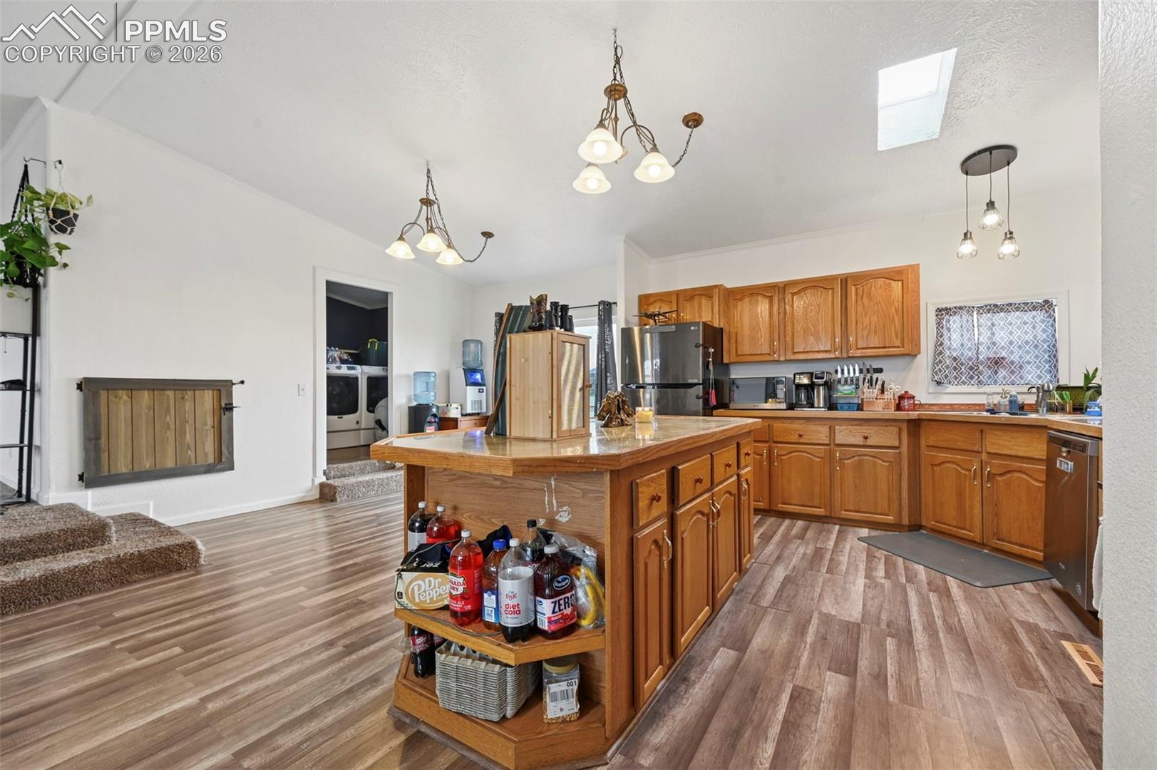 Photo 9 of 1498 Spotted Owl Way, Calhan