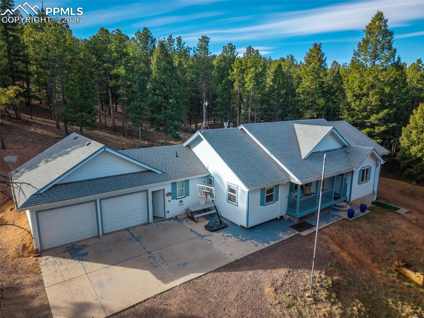 Featured Homes For You Featured Homes For You
