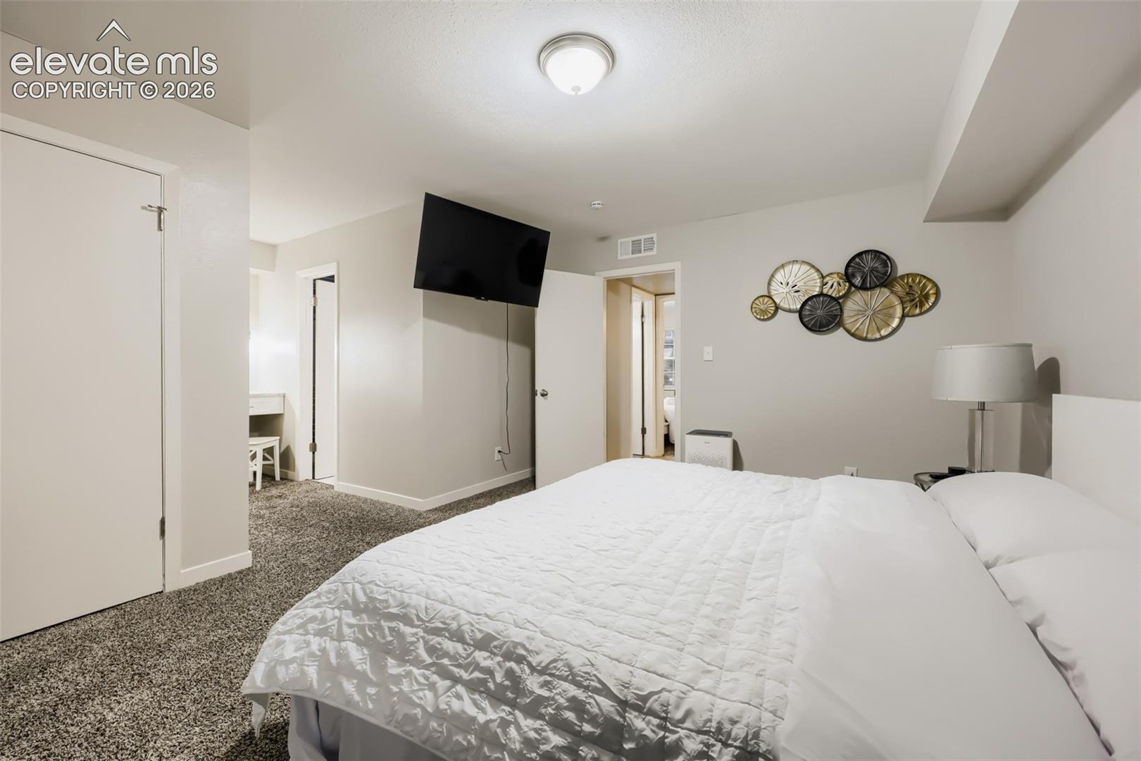 Photo 18 of 2902 Airport Road #107, Colorado Springs