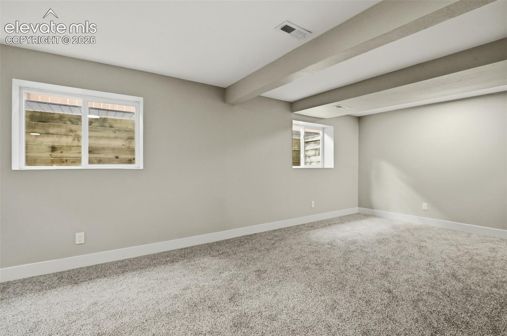 Photo 36 of 960 Crandall Drive, Colorado Springs