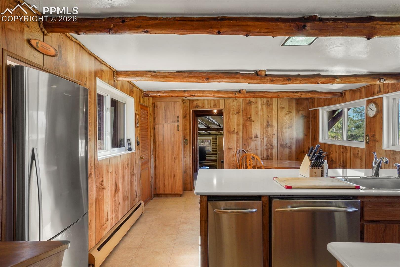 Photo 21 of 11865 Vollmer Road, Colorado Springs
