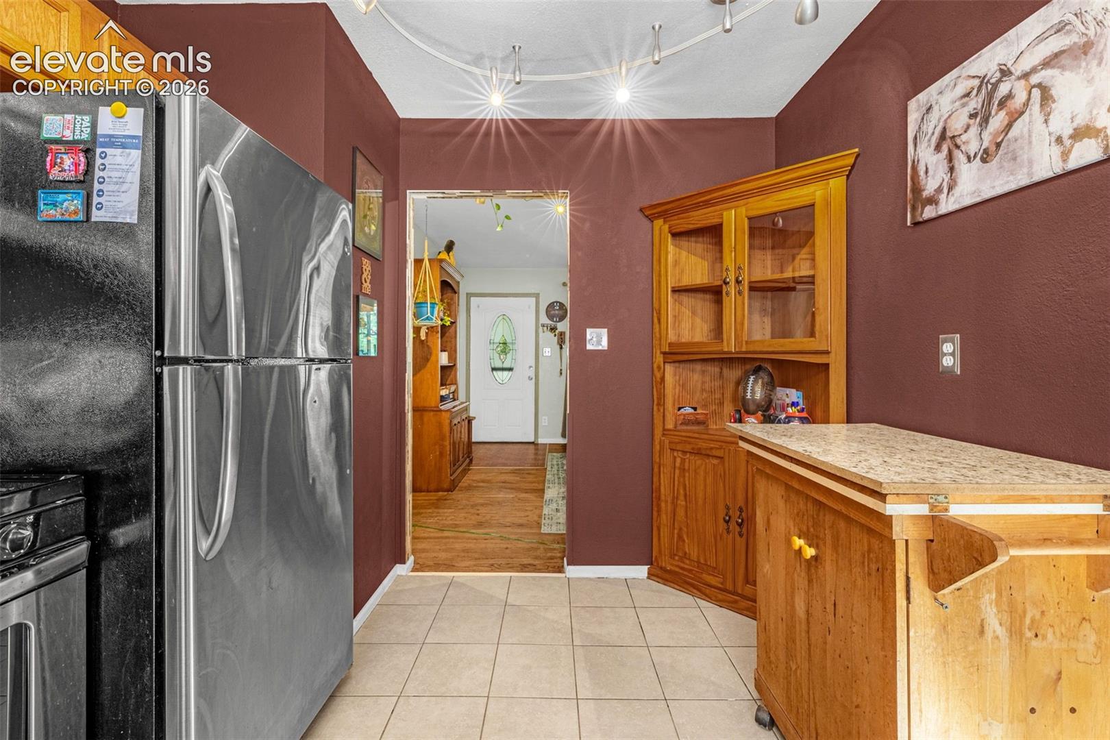 Photo 11 of 101 Trump Avenue, Colorado Springs