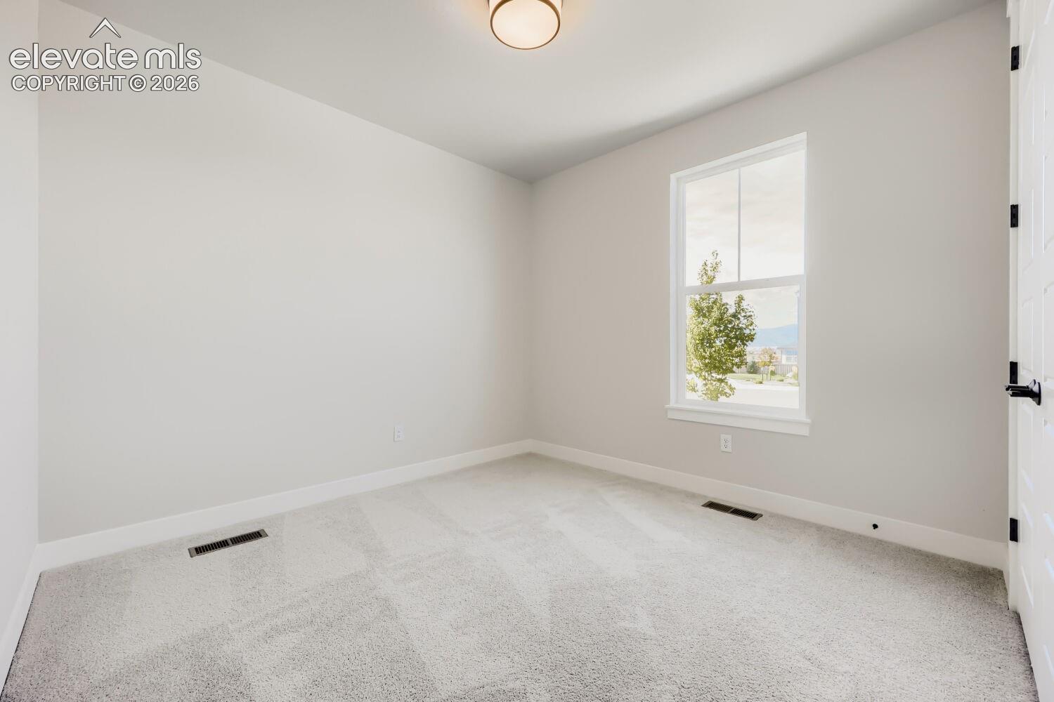 Photo 18 of 7918 Polson Drive, Colorado Springs