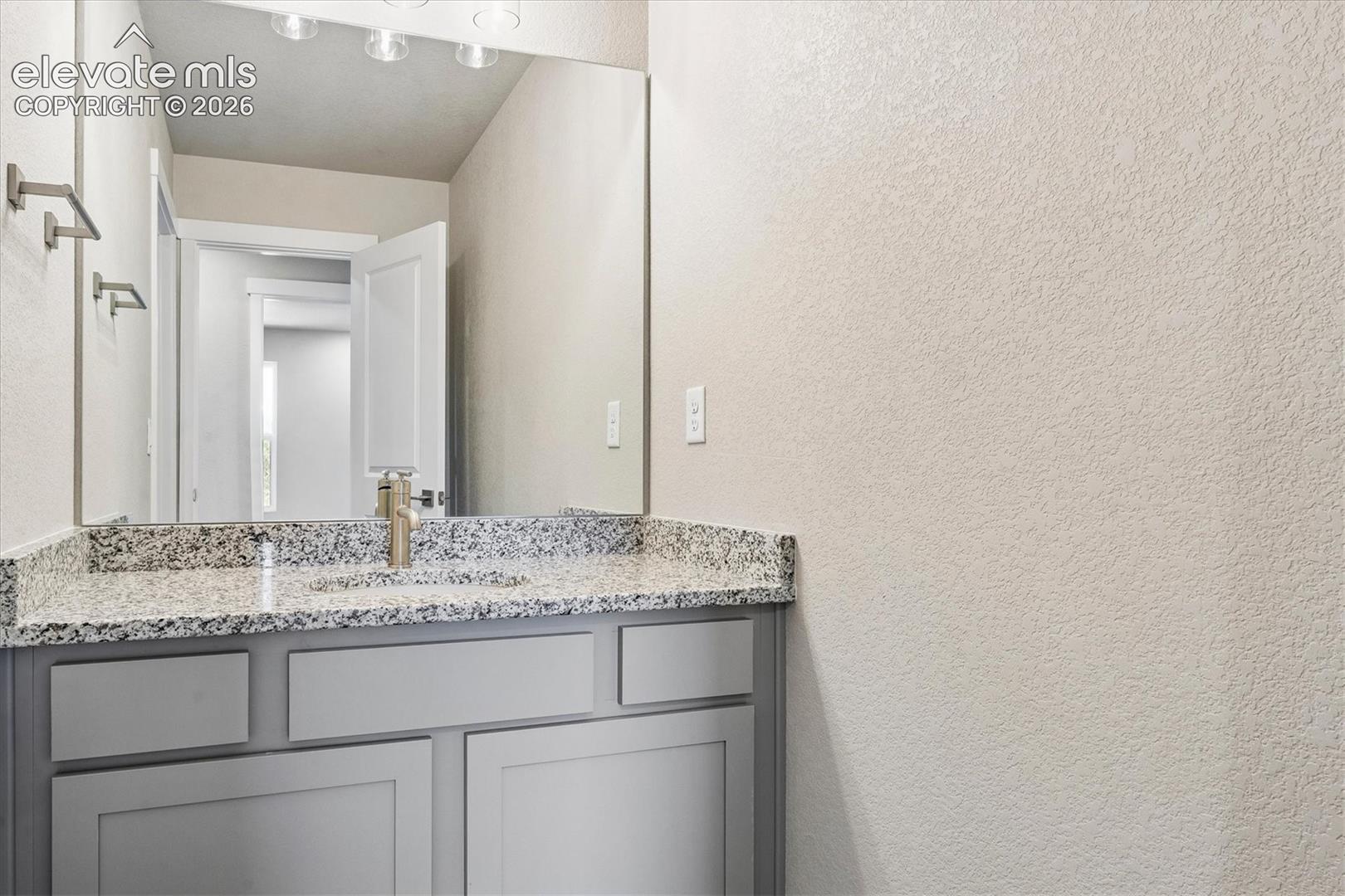 Photo 18 of 3023 Curly Grove, Colorado Springs