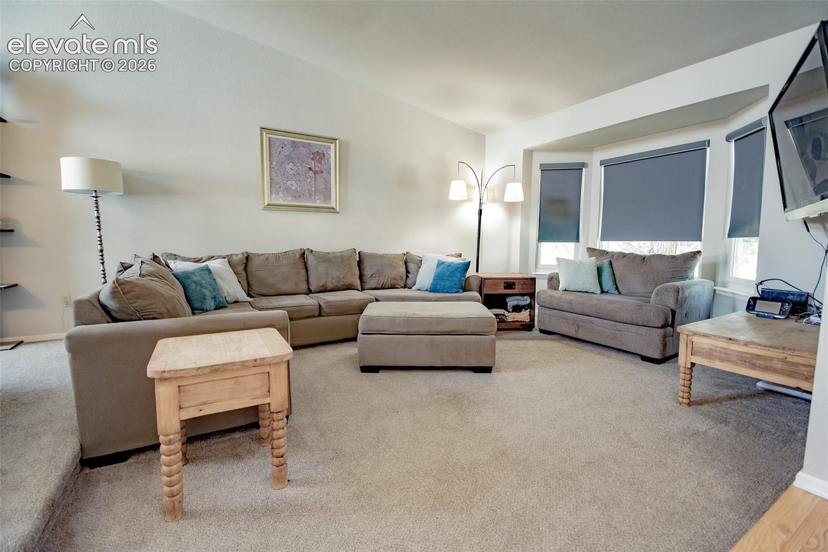 Photo 6 of 2224 Ramsgate Terrace, Colorado Springs