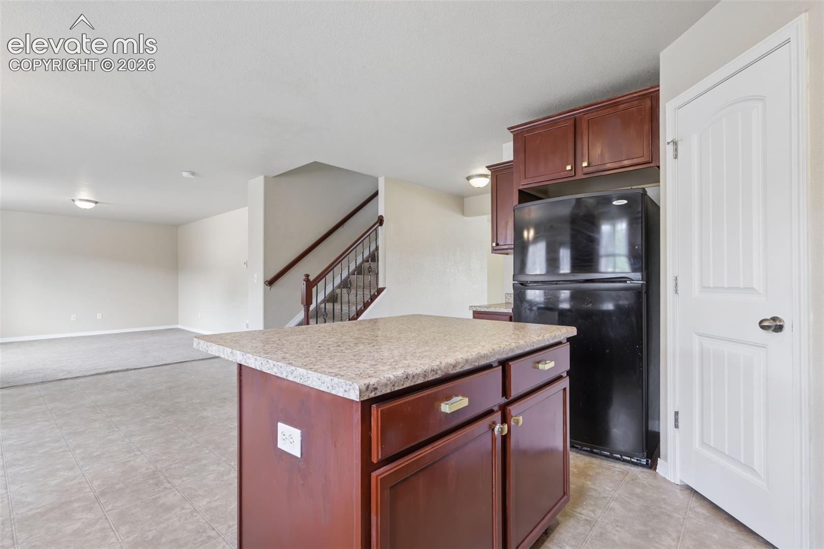 Photo 8 of 2313 Spring Blossom Drive, Colorado Springs