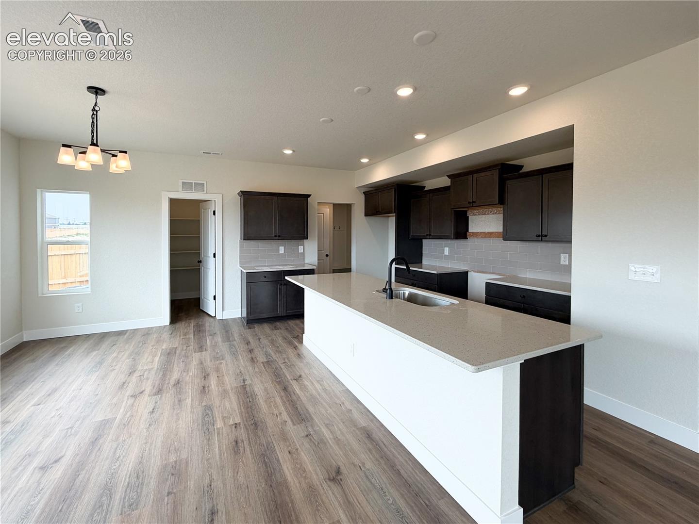 Photo 13 of 8222 Lemon Grass Road, Falcon