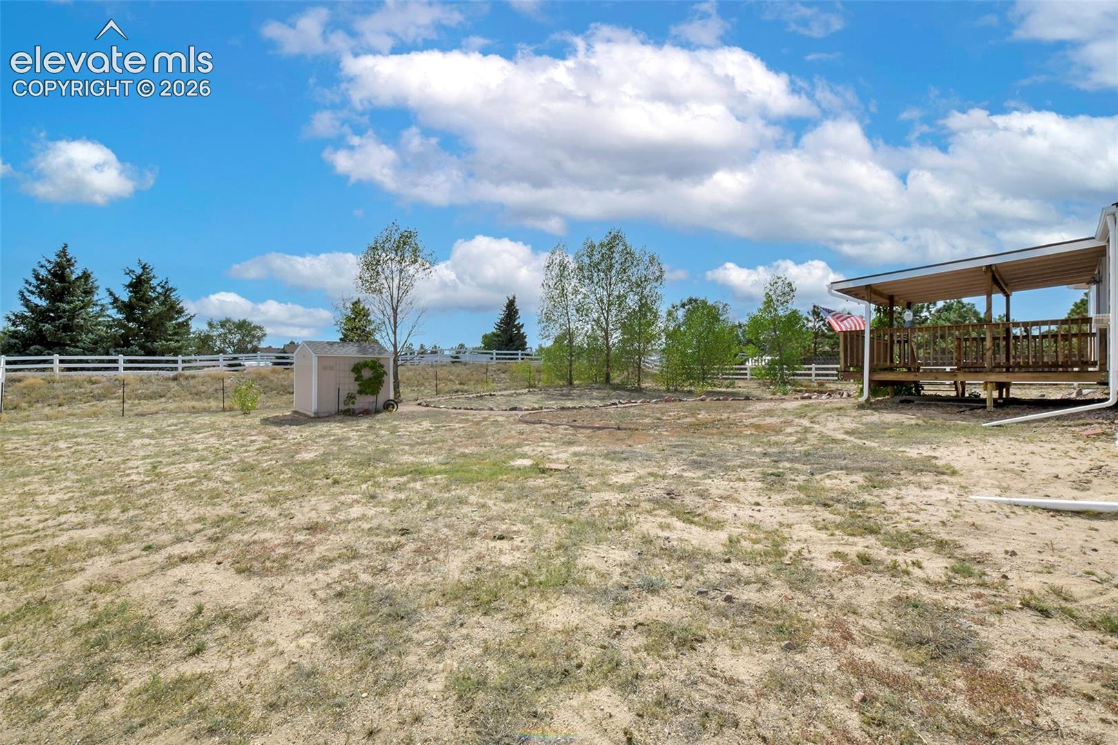 Photo 41 of 11561 Allendale Drive, Peyton