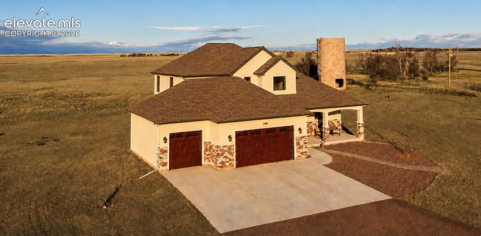 Featured Homes For You Featured Homes For You