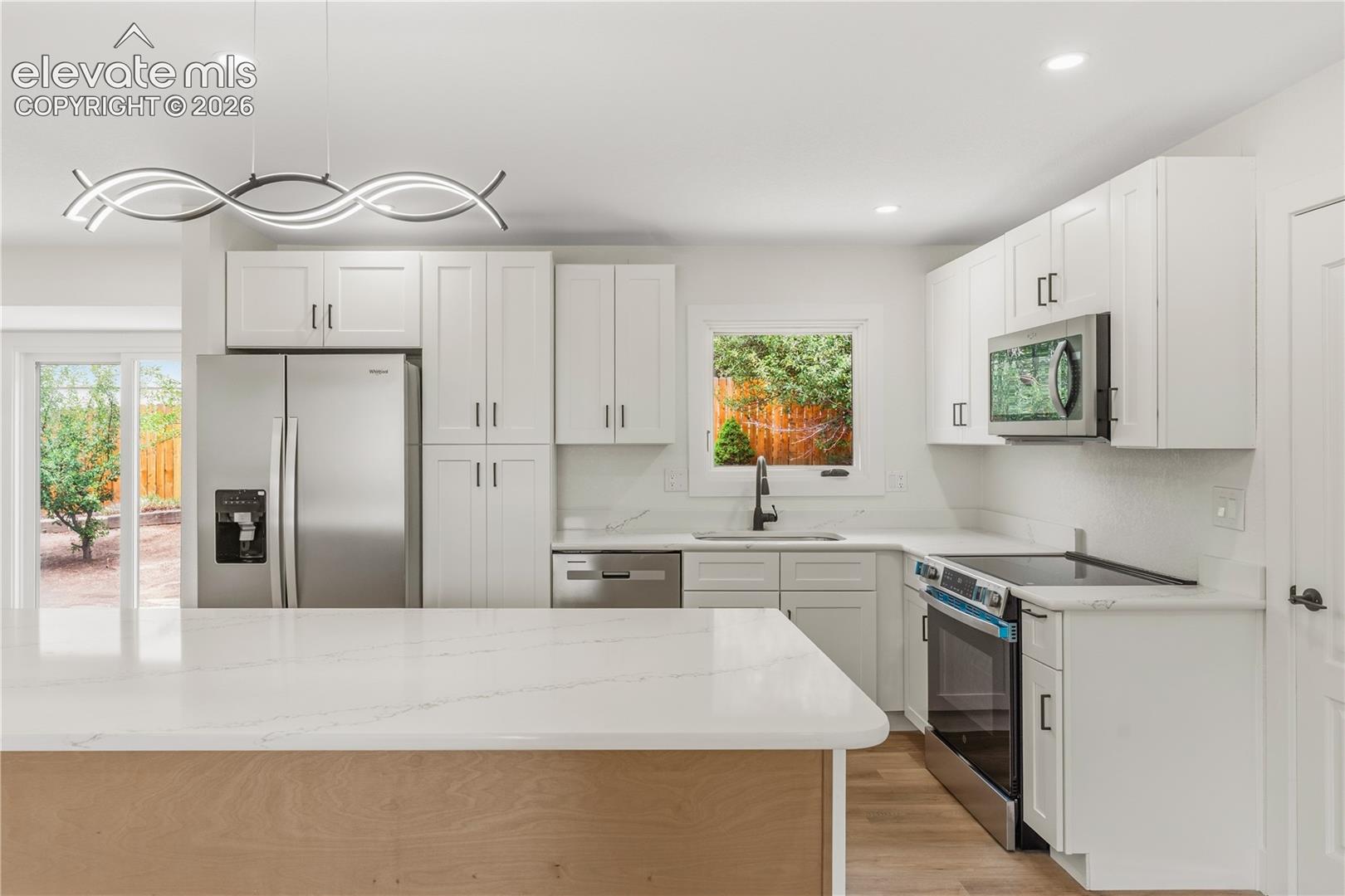 4410 Seesaw Cir, Colorado Springs, CO 80917