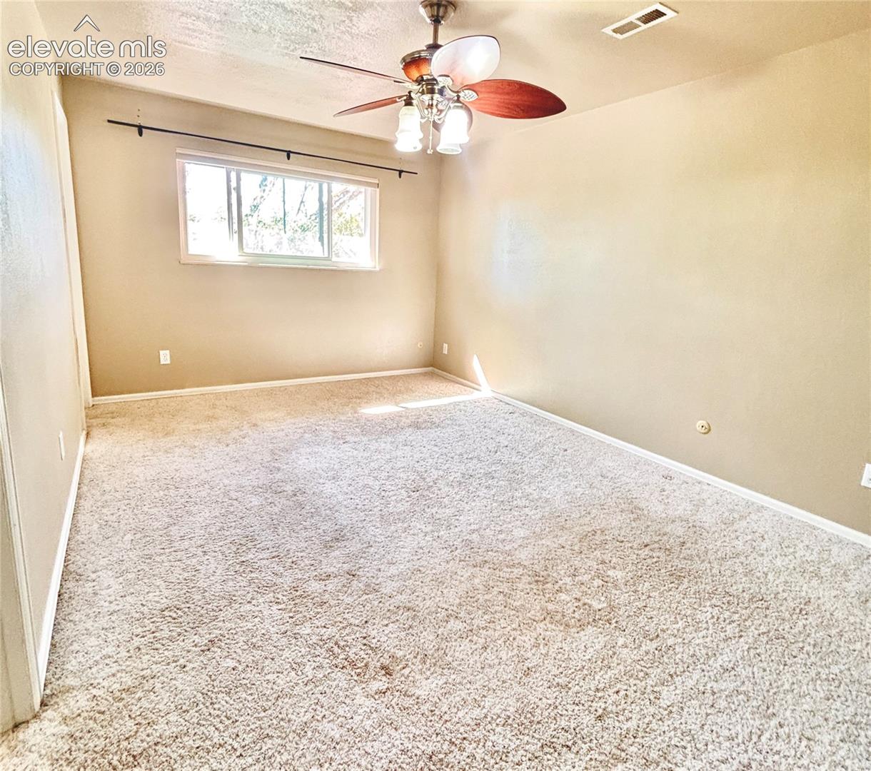 Photo 11 of 7265 Killington Street, Fountain