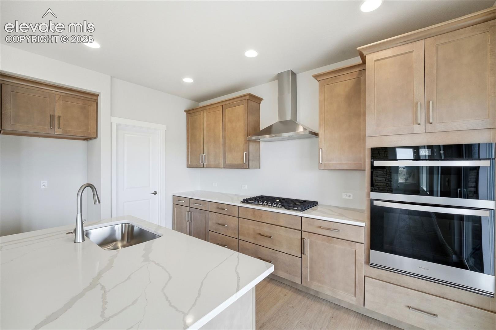 Photo 14 of 7979 Wilton Drive, Colorado Springs