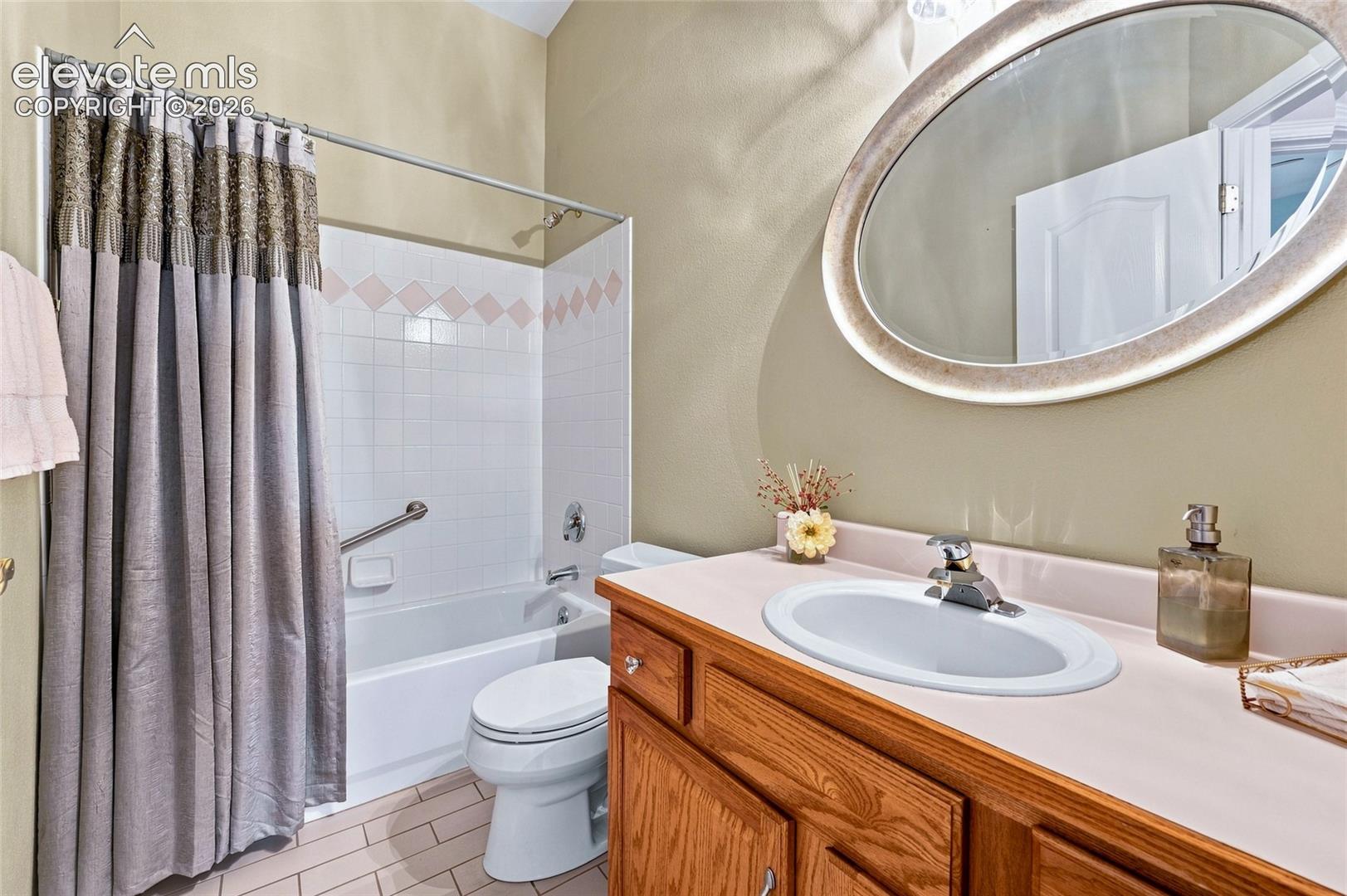 Photo 31 of 3423 Plantation Grove, Colorado Springs