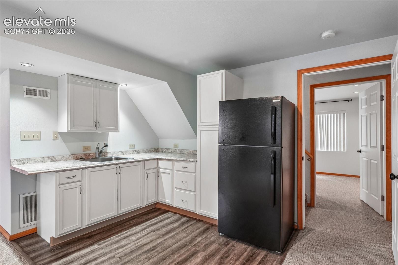 Photo 22 of 6065 Fescue Drive, Colorado Springs