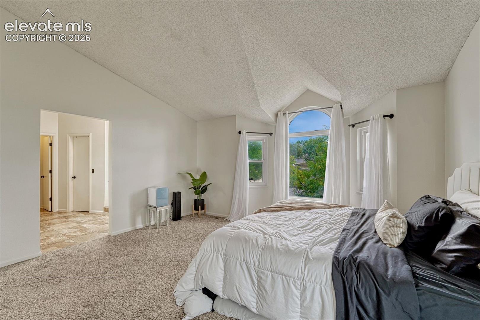 Photo 16 of 7510 Hickorywood Drive, Colorado Springs