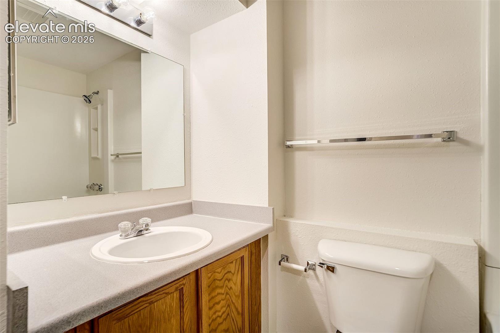 Photo 42 of 5021 Copen Drive, Colorado Springs