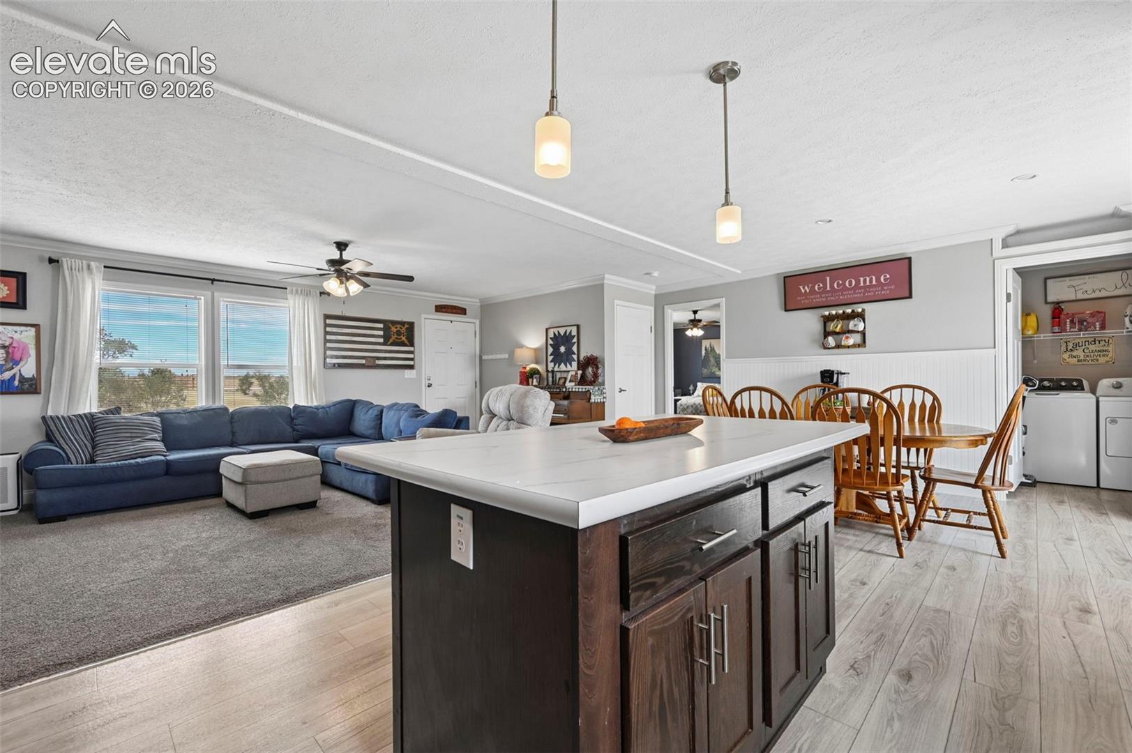 Photo 8 of 5717 Sengbeil Road, Yoder