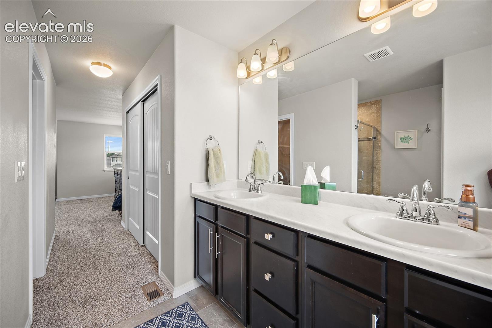 Photo 23 of 9835 Rubicon Drive, Colorado Springs