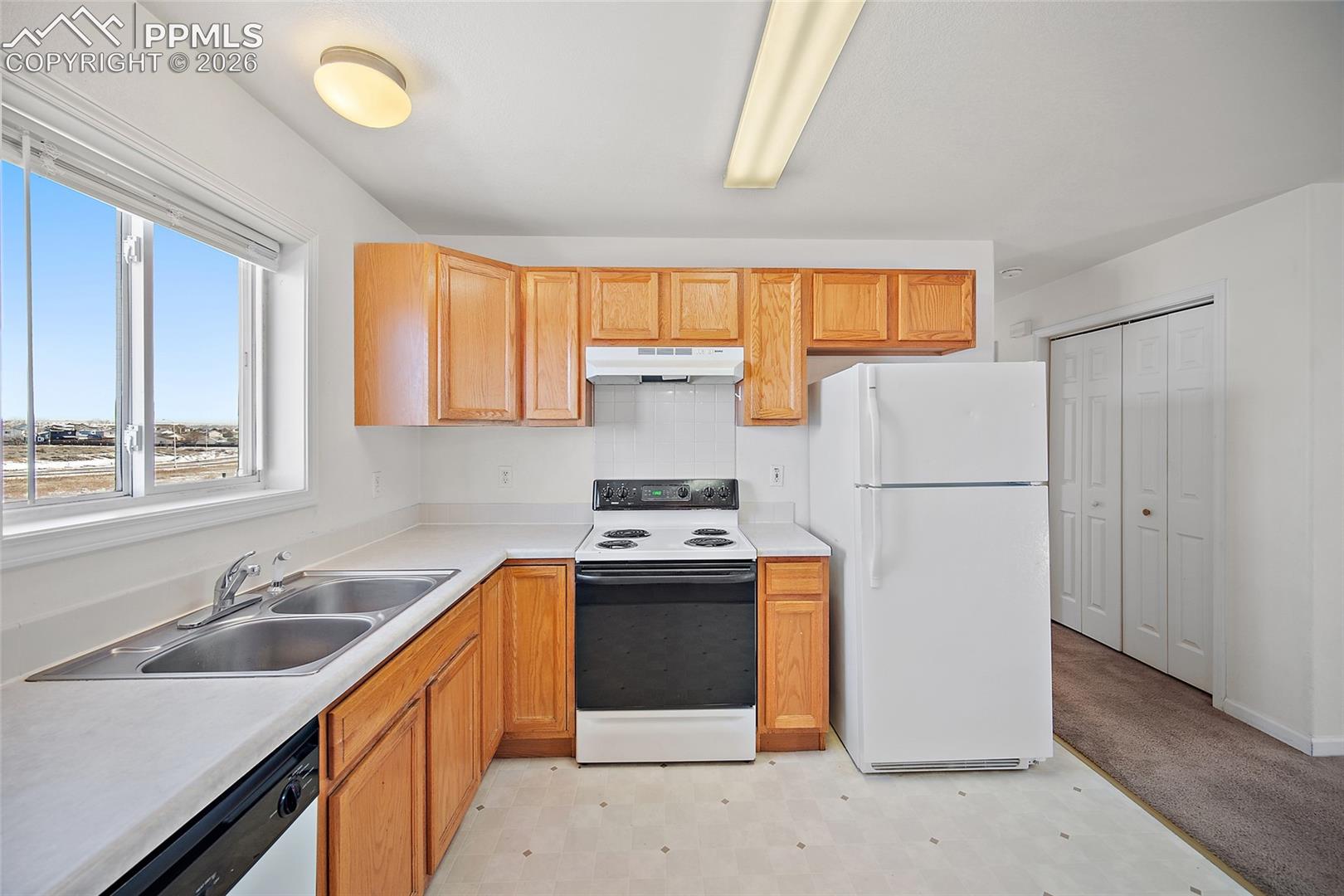 Photo 7 of 4400 Rawhide Road #138, Pueblo