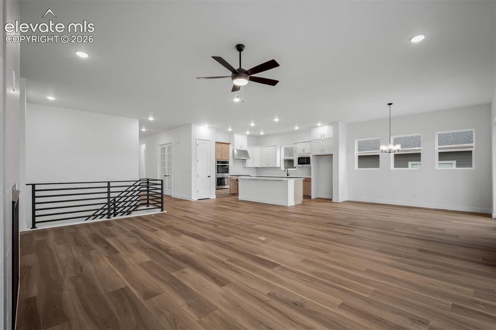 Photo 15 of 6562 Arabesque Loop, Colorado Springs