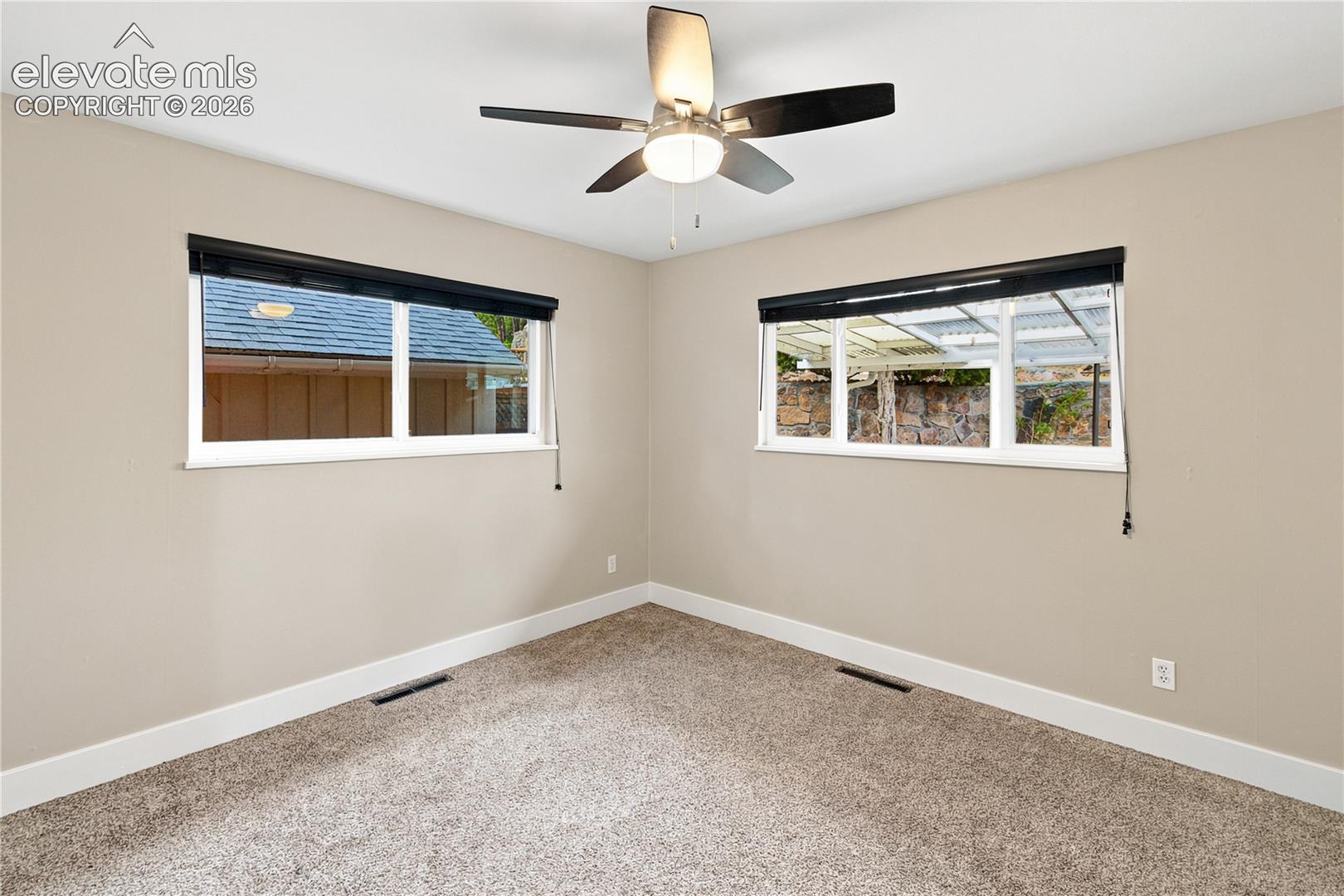 Photo 22 of 1605 Lehmberg Boulevard, Colorado Springs