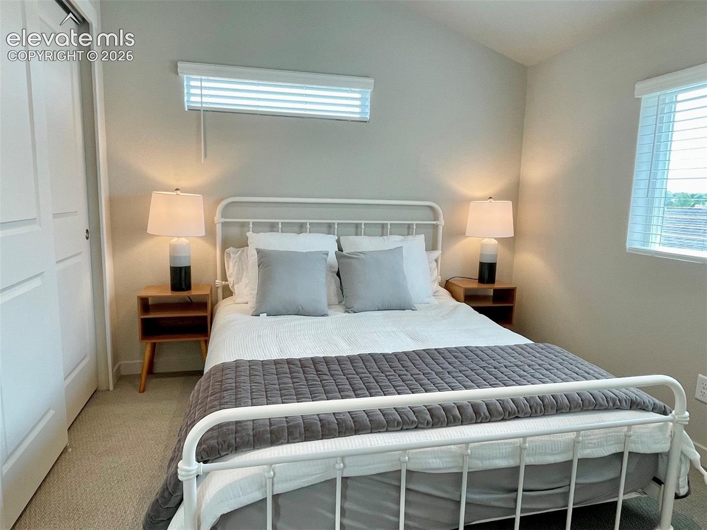 Photo 9 of 3362 Aspire Drive, Colorado Springs