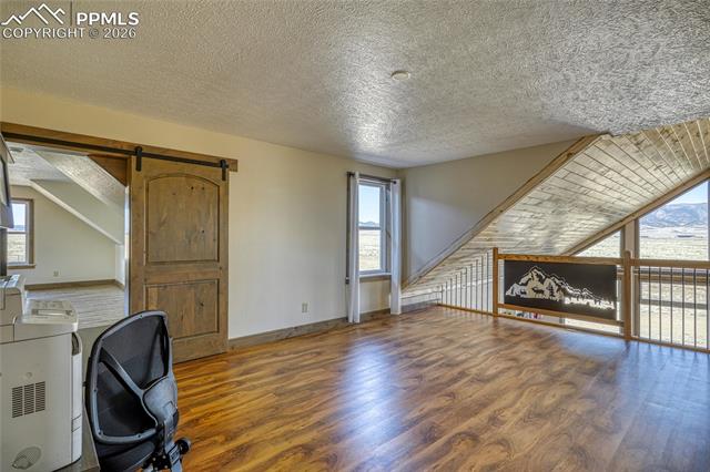 Photo 40 of 6729 County Road DD.5, La Jara