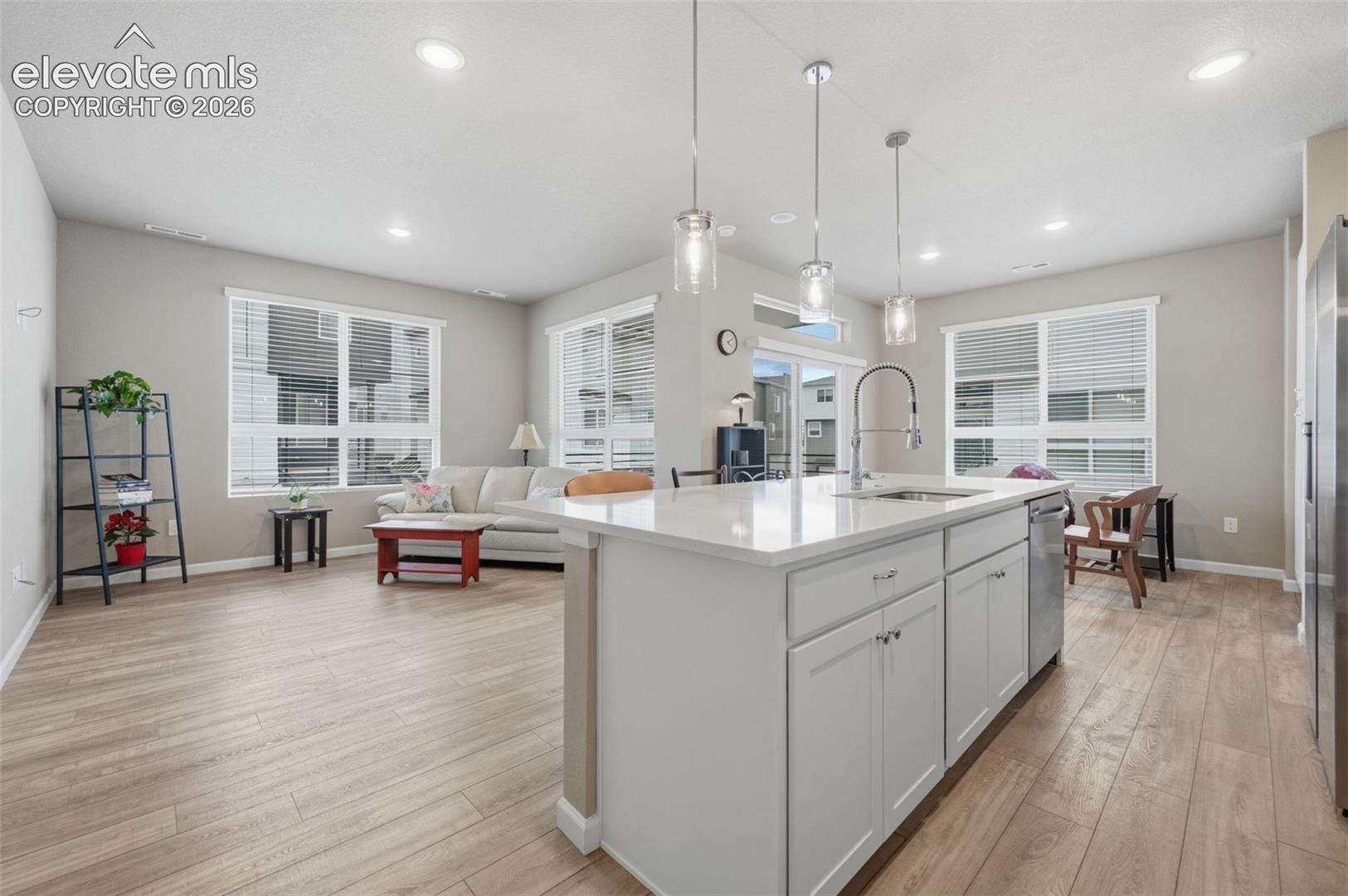 10580 Cuprite Point, Colorado Springs, CO 80908
