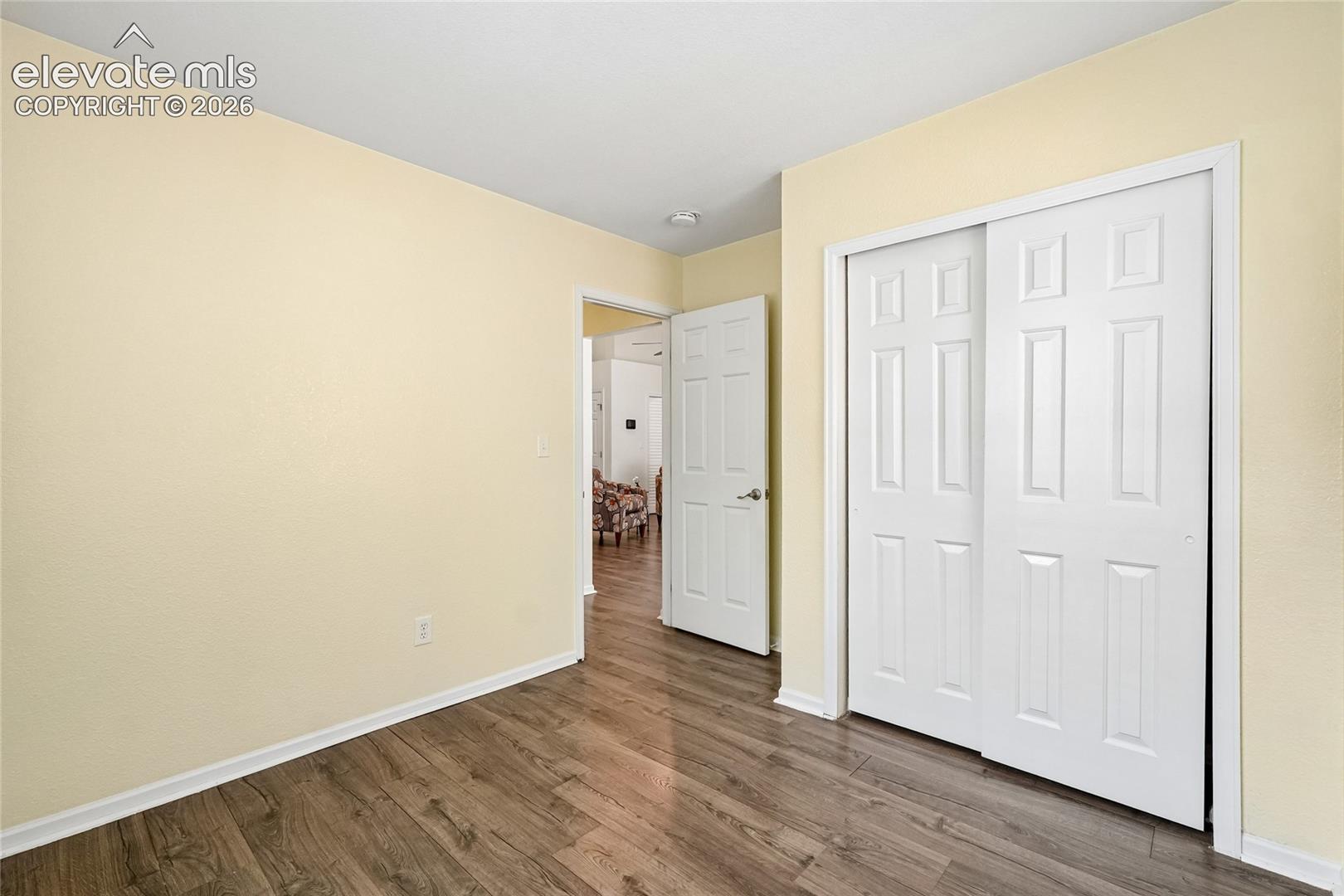 Photo 26 of 956 Columbine Avenue, Colorado Springs