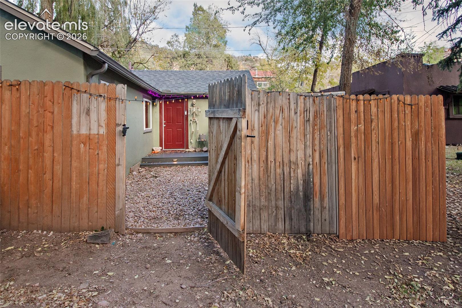 Photo 18 of 8 Narrows Road, Manitou Springs