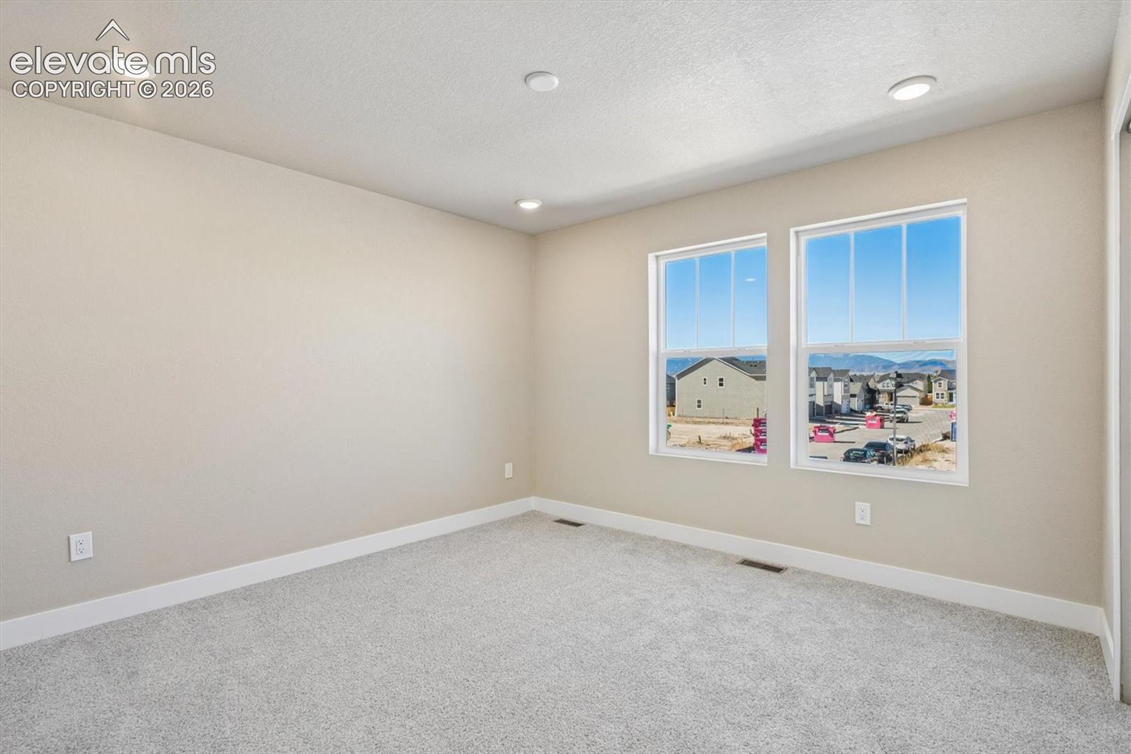 Photo 18 of 7907 Grey Bark Way, Colorado Springs