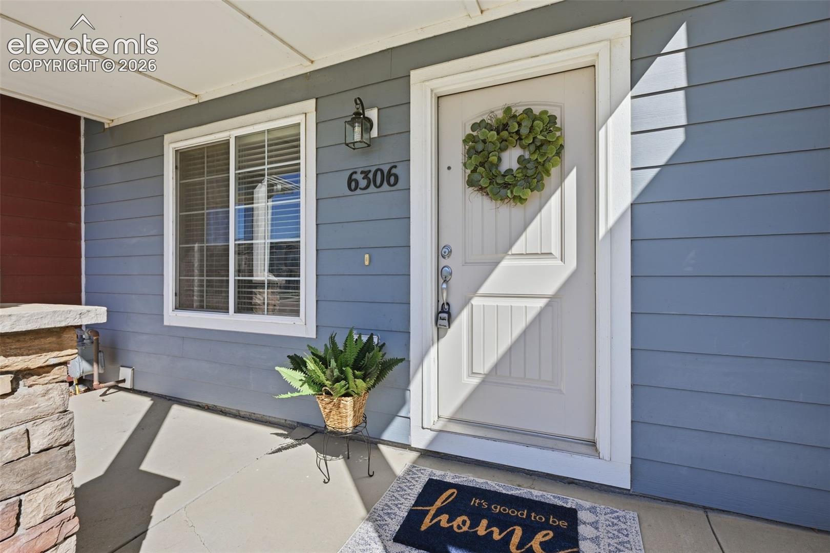 Featured Homes