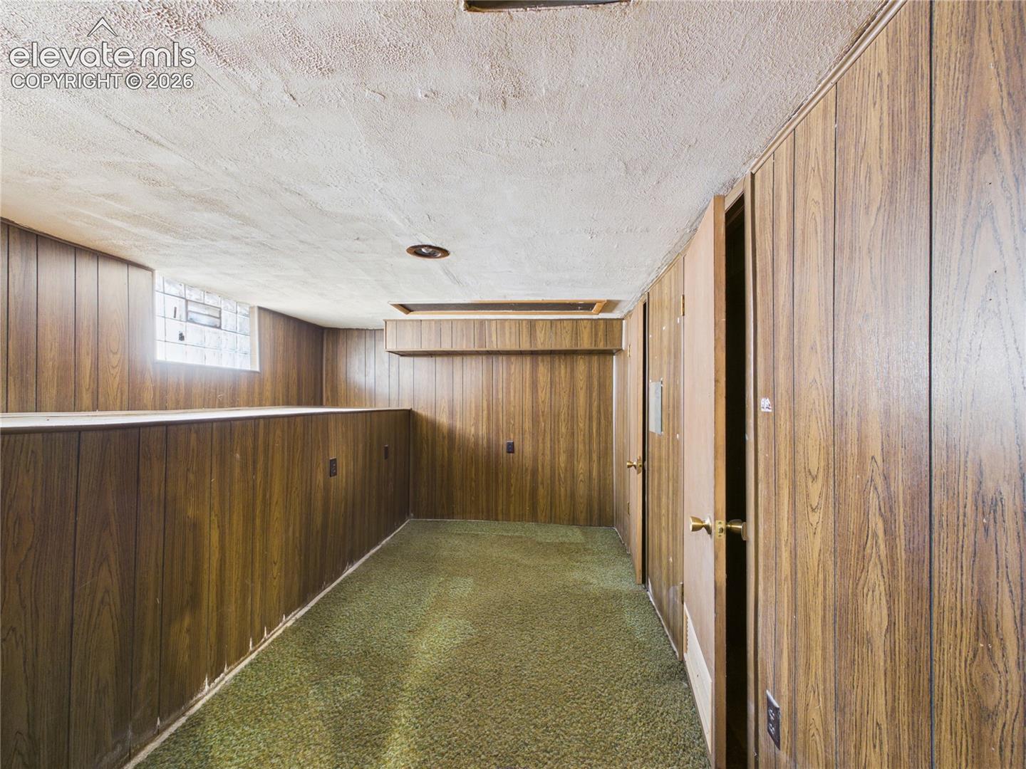 Photo 29 of 1335 Wabash Avenue, Pueblo
