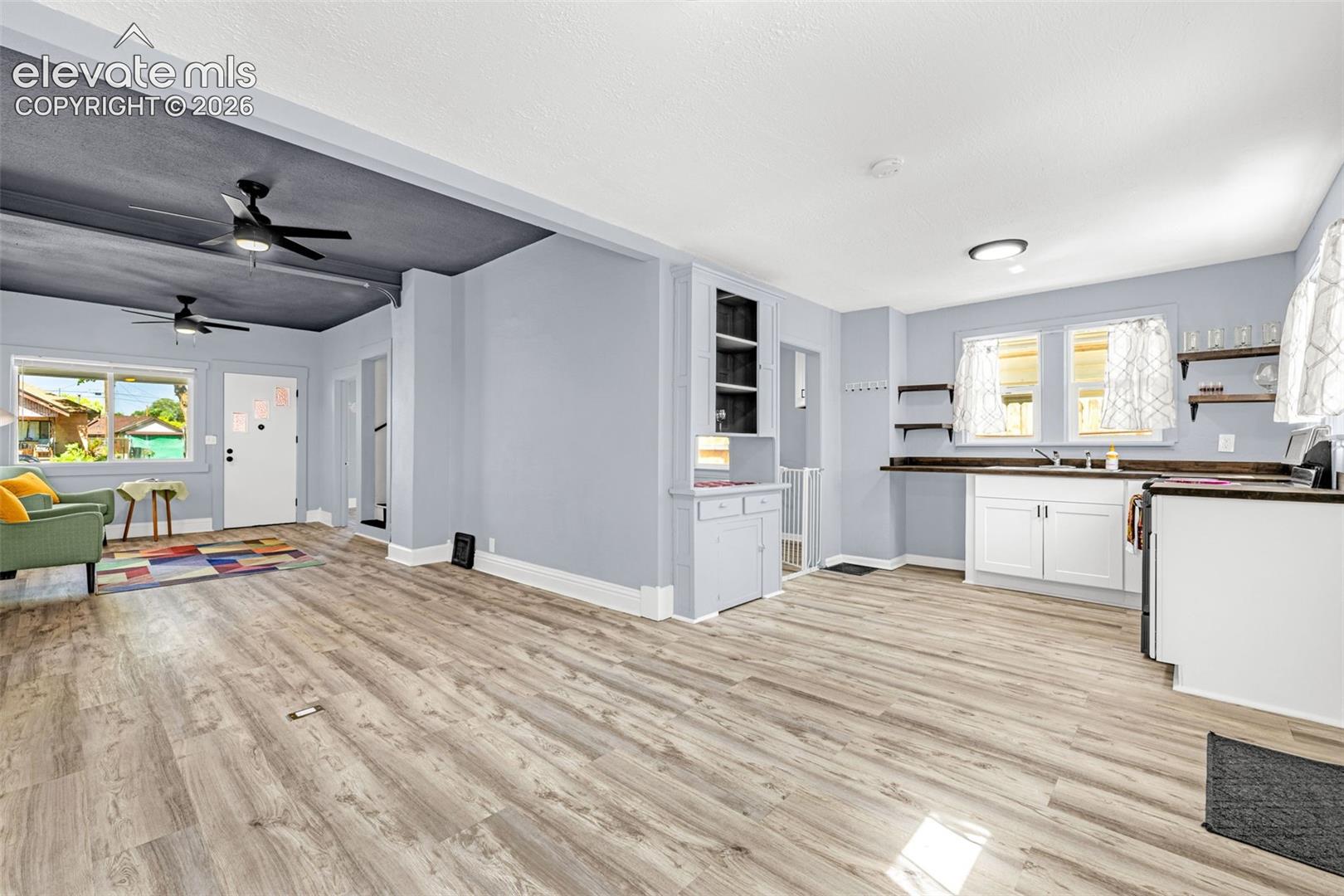Photo 6 of 1632 E Orman Avenue, Pueblo