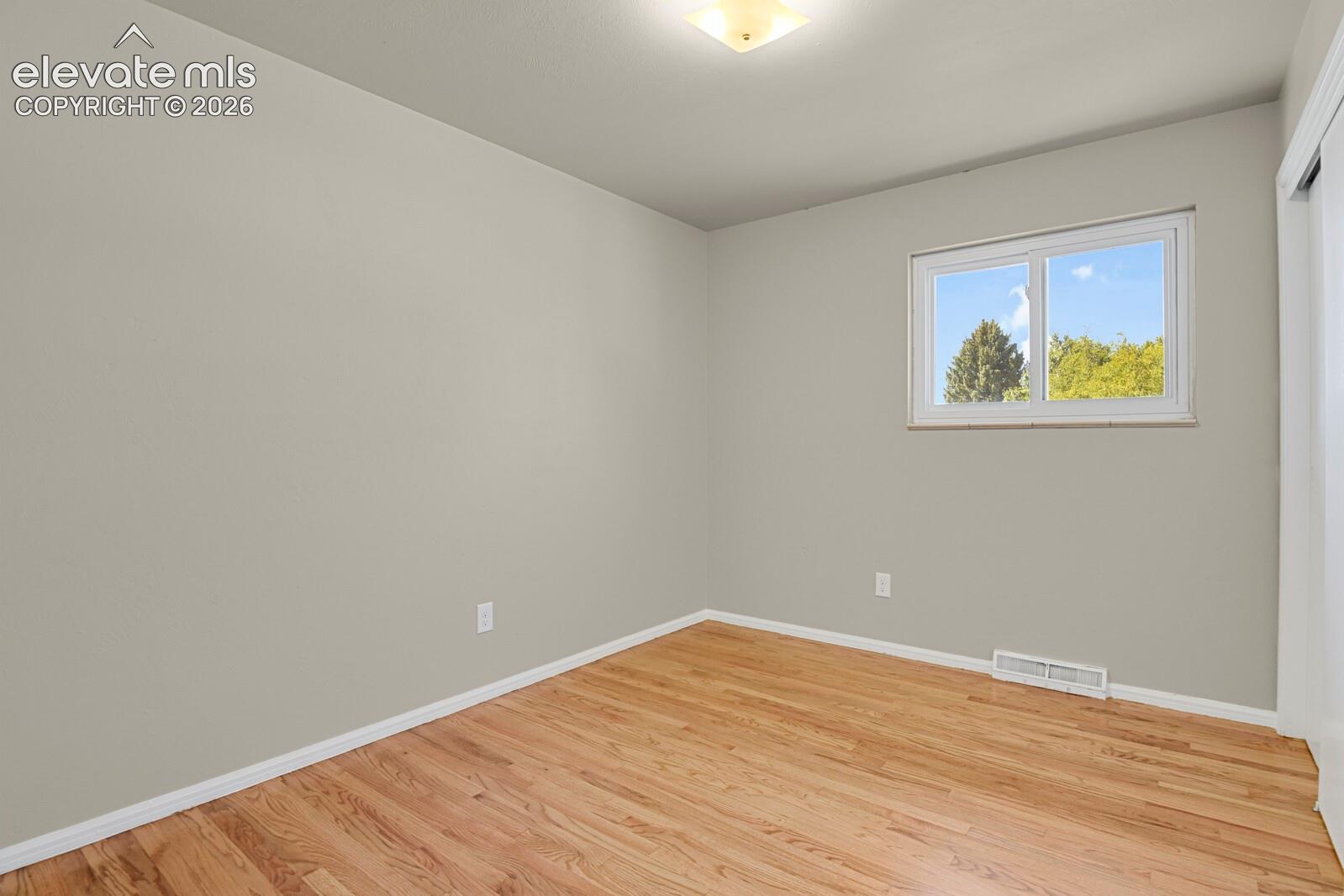 Photo 13 of 2440 San Carlos Circle, Colorado Springs