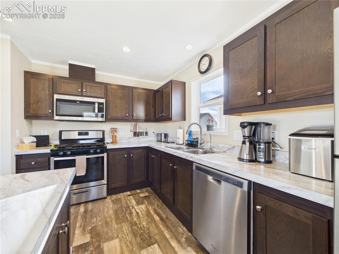 Photo 11 of 4822 W Isabella Drive, Colorado City